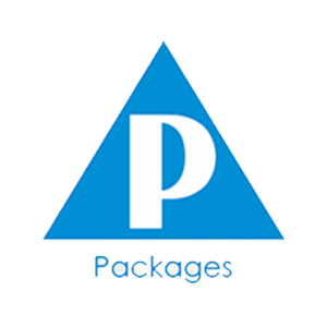 Packages Group