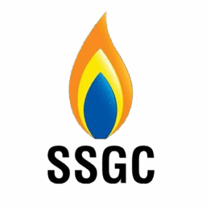 SSGC