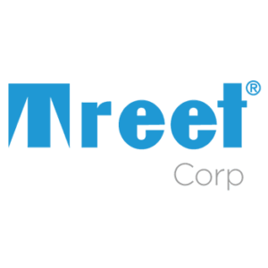 TreetCorp